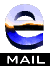 sueiro@mailcity.com