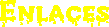 Enlaces