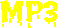 MP3